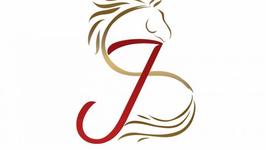 New Branding & Sponsor for the team + Fab day at The Royal Cheshire County Show.